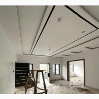 Newly built 3bdrm Apartment in Kate Main for rent
