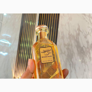 Affordable Mousuf Fragrances for Everyone