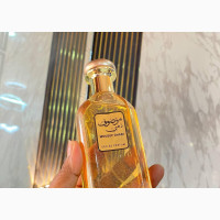 Affordable Mousuf Fragrances for Everyone