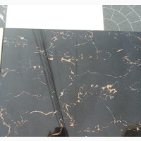 Super Polish Tiles 60*60 Floor, 6800