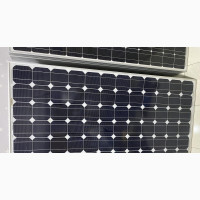 Canadian Solar Panel 72cells - Refurbished