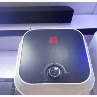 Sweethome Water Heater