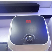 Sweethome Water Heater