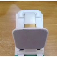 Adjustable Phone Stand