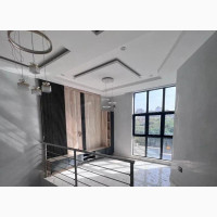 4bdrm Duplex in Guzape for sale