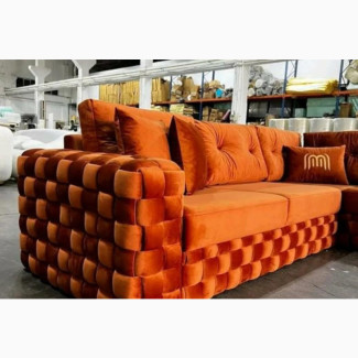 3seater Sofa Chairs