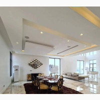Luxury 2 Bedroom Penthouse in Banana Island, Ikoyi, Lagos