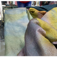 Female Clothing Tailor Needed in IKEJA