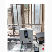 This Is Enagic#039;s Most Powerful Antioxidant Machine