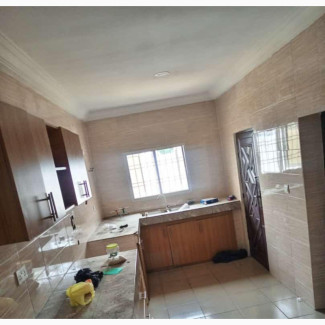 Luxury 3 Bedroom Flat at Shelter Afrique Estate Uyo For Rent