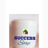 Success Soap / Money Soap / Favour Soap