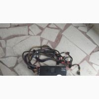 Antec Modular Power Pack 1000wtts