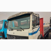 Mercedes Benz 1120 1999