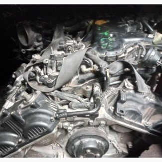 Hyundai Santa Fe 2014 2015 Model