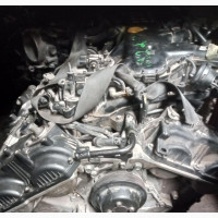 Hyundai Santa Fe 2014 2015 Model