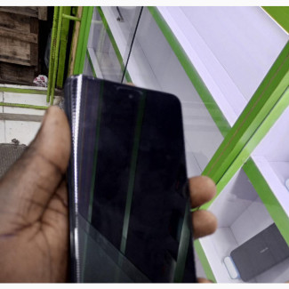 Tecno Camon 18 128 GB Gray