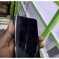 Tecno Camon 18 128 GB Gray