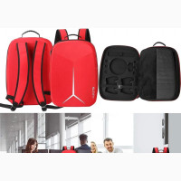 SONY PlayStation PS5 All-in-one Multifunction Durable Carry Shoulder Bag