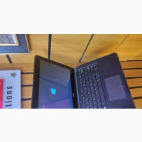 Laptop Dell Latitude 3380 8GB Intel Core I5 SSD 256GB