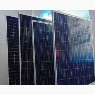 Yohako 420w Solar Panel for Sale