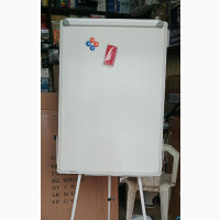 Flip Chart Board for Sale
