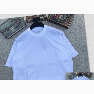 High Quality Plain Roundneck