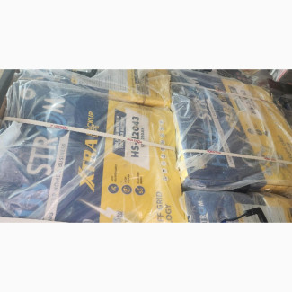 Haustrom 220ah Xtra Backup India Tubular Battery