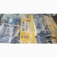 Haustrom 220ah Xtra Backup India Tubular Battery