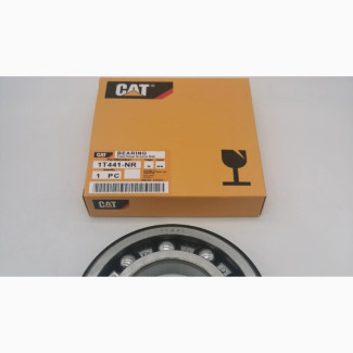 Caterpillar Bearing and Parts