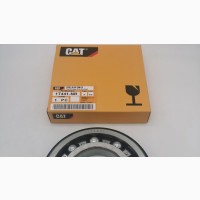 Caterpillar Bearing and Parts