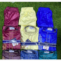 Brand New Sdu Jalabiya for Kids