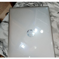 HP Probook 430 G5 8GB Intel Core i3 SSD 256GB UK Used Laptop
