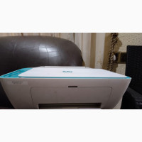 HP Deskjet 2623 Printer for Sale