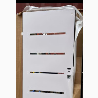 3ft Special Isreali Original Door