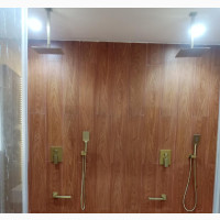 Plumbing Work, Bathroom Designing And Remodeling