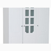 Children Wardrobe