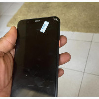 Google Pixel 4 XL 64 GB White