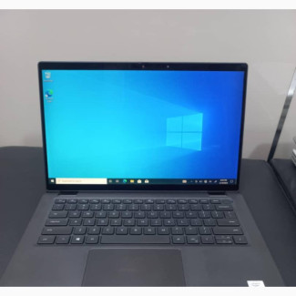 Laptop Dell Latitude 7410 16GB Intel Core I7 SSD 512GB