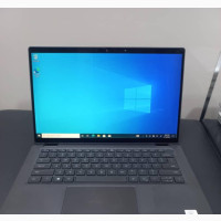 Laptop Dell Latitude 7410 16GB Intel Core I7 SSD 512GB
