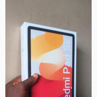 Xiaomi Redmi Pad SE 256GB Gray