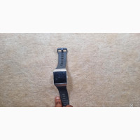 Fitbit Ionic Smart/Fitness Watch