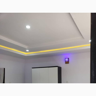 Home Interiors 4ft by 6ft Wardrobe