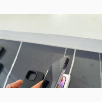 Apple iPhone 14 Pro 256 GB Purple