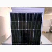 200w Solar Panels
