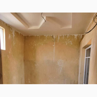 Studio Apartment for Rent in Obele, Surulere - Newly-Built, Serene Environment, Tarred Road