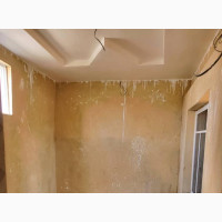 Studio Apartment for Rent in Obele, Surulere - Newly-Built, Serene Environment, Tarred Road