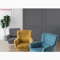 Modern Accent Chair