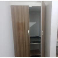 1bdrm Apartment in Jahi 2 for rent