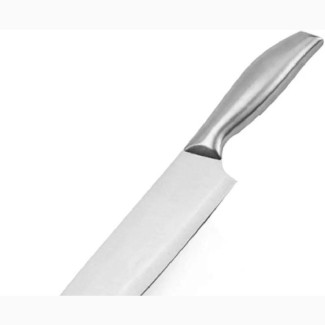 Stainless Steel Knife