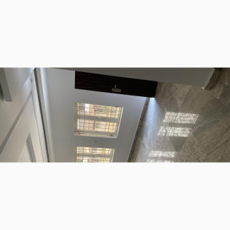 4 Bedroom Townhouse/Terrace in Wuye for Rent